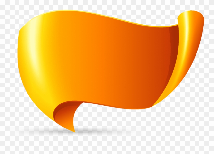 Free Png Download Ribbon Banner Design Png Images Background - Portable Network Graphics Clipart