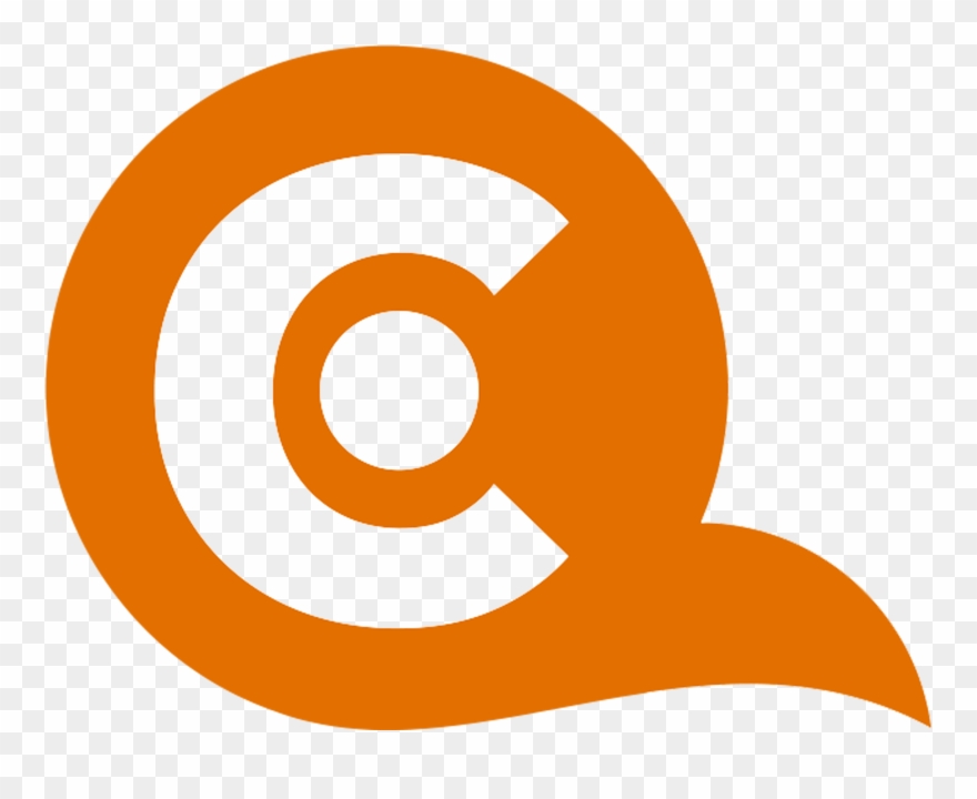 Circle Clipart
