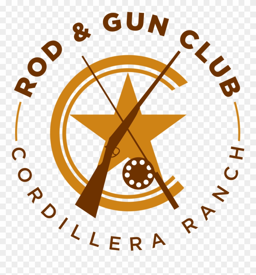 Cordillera Rod Club - Global Organic Textile Standard Clipart