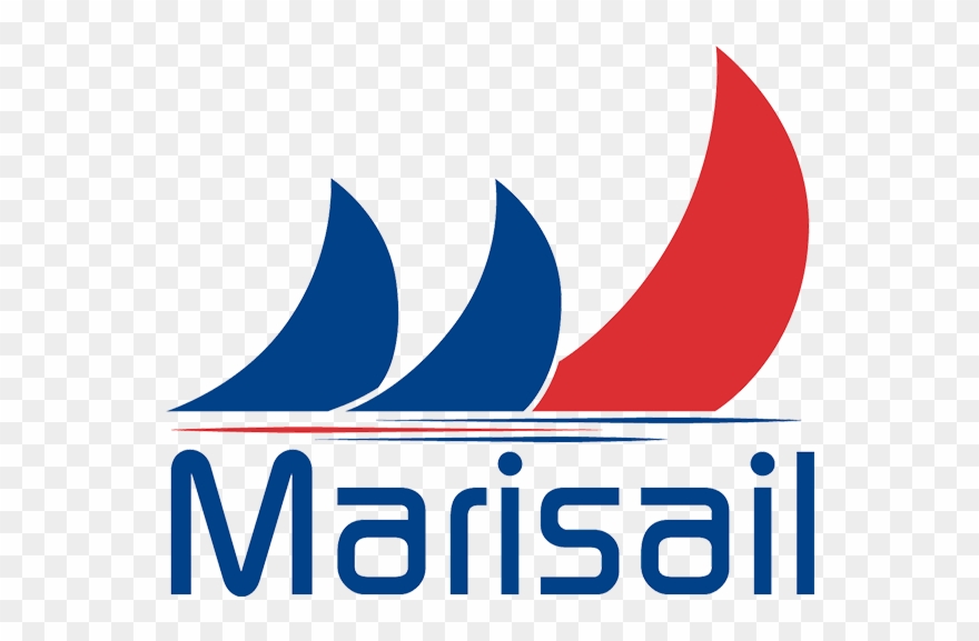 In Co-operation With Clipart