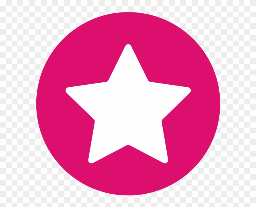 Celebrity Supermom - Illustration Clipart