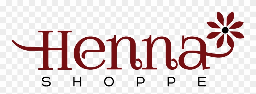 [ai] [eps] [jpg] [png] - Oval Clipart