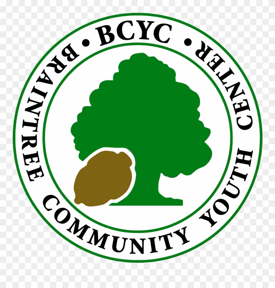 2018 Fall Craft Fair Clipart