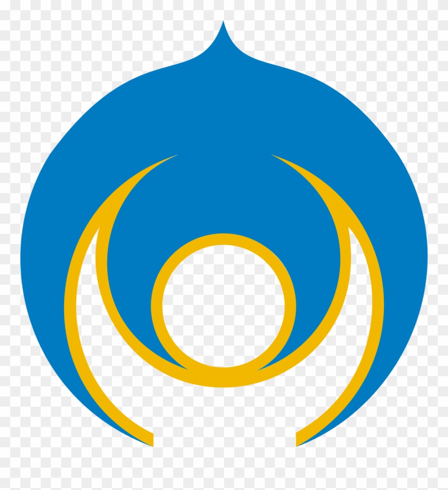 內政 部 行政 院 Clipart