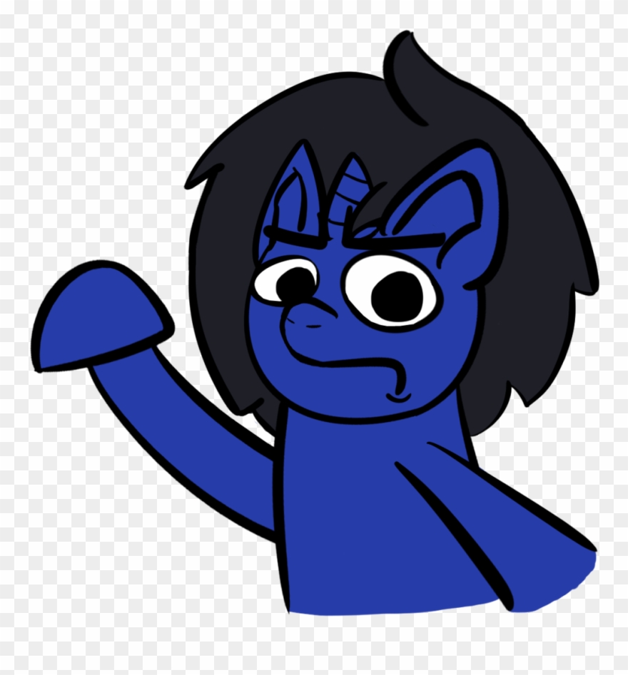 Shadowthecat35, Dunk City, Emote, Lynxarmy, Oc, Oc Clipart