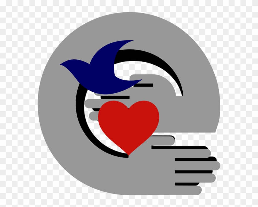 Please Consider Donating To Fresh Start Detroit, It - Crescent Clipart