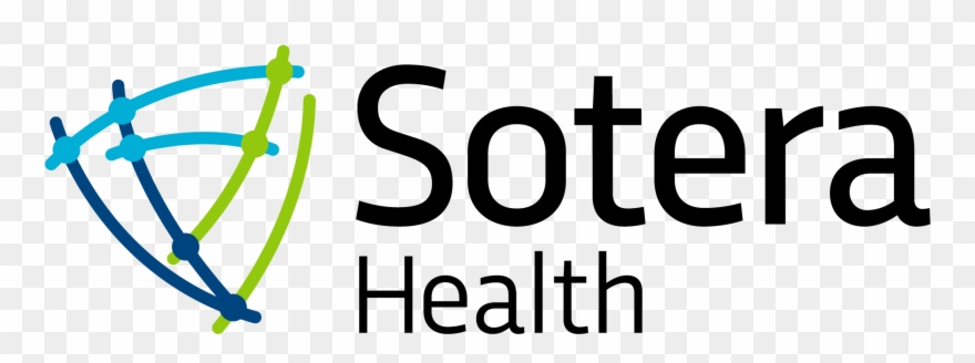 Gold Sponsors - - Graphic Design Clipart