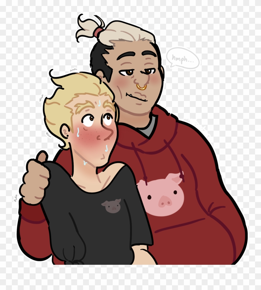 People Sitting In Car Clipart Transparent - Cartoon - Png Download