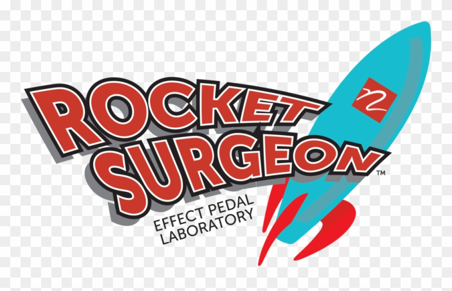 Mission Clipart Top Secret - Poster - Png Download