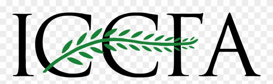 Site Image - Pamlico Capital Logo Clipart