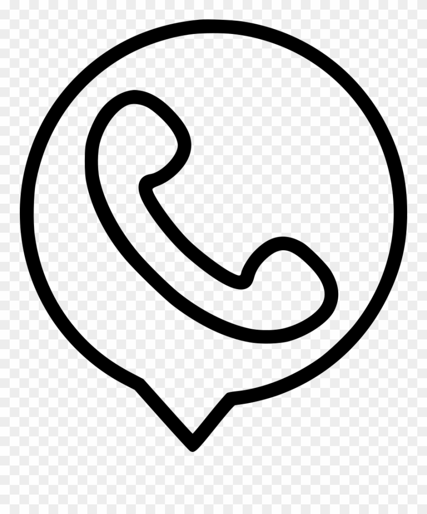 Png File - Yacht Clipart