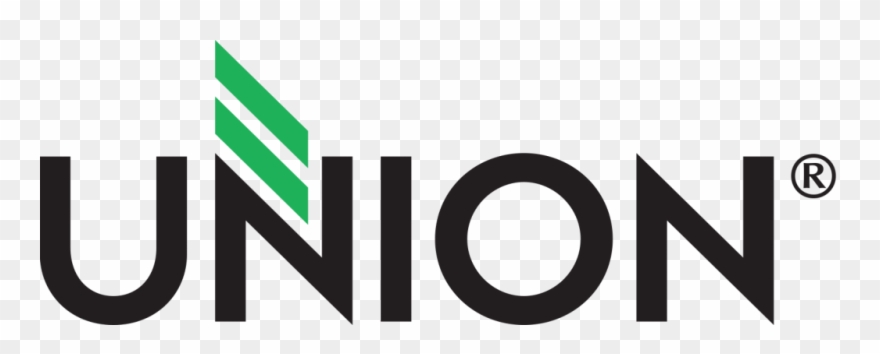 Presenting Sponsor - Union Bank & Trust Logo Clipart