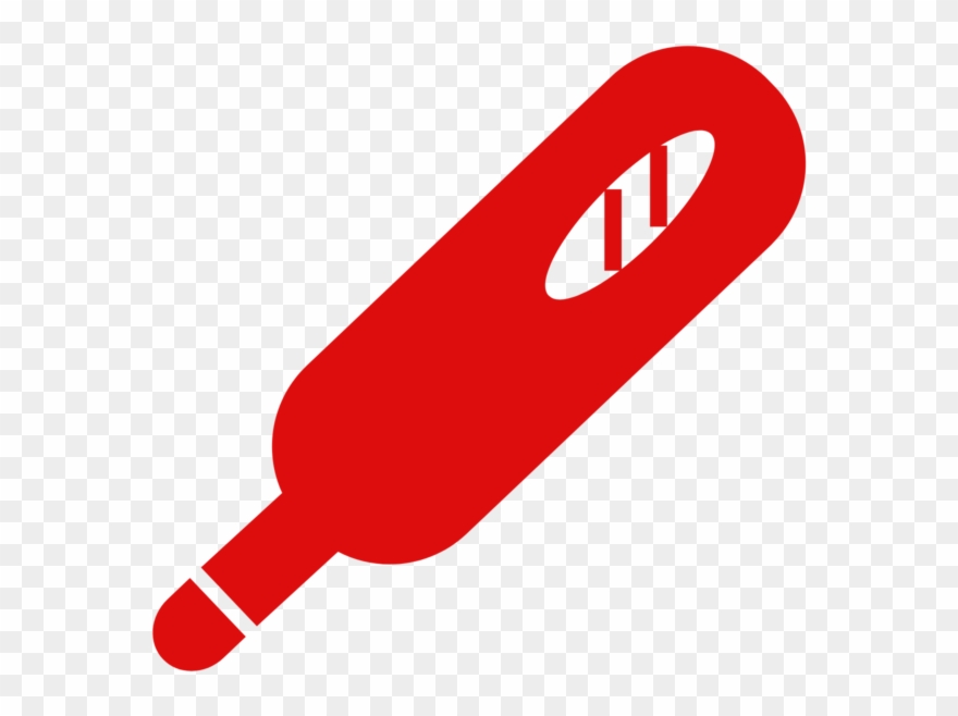 Earlypregnancyicon - Donna Gilchrist Baby Scan Studio Clipart