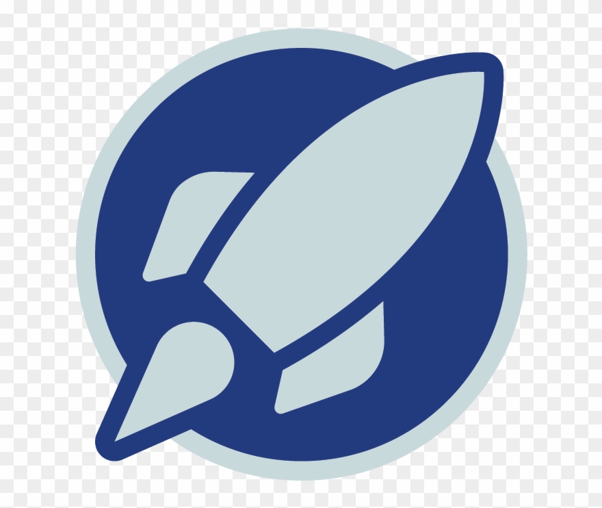 Bp Icon-01 - Circle Clipart