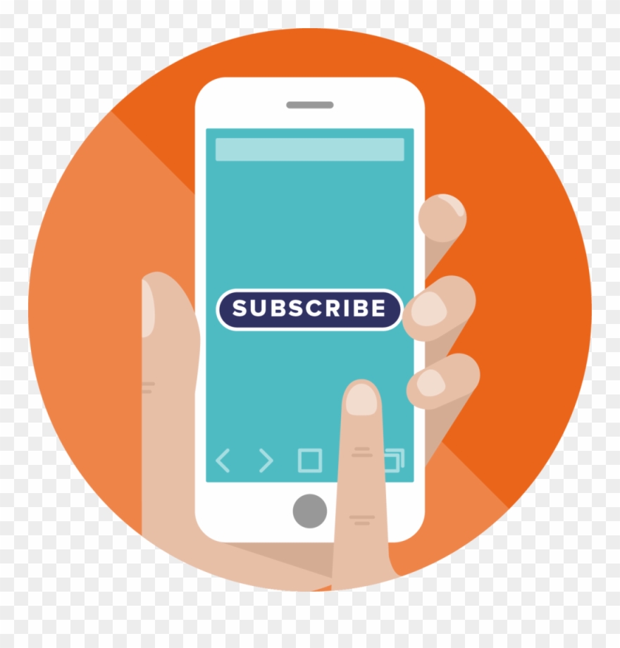 The Big Wheel Consultancy Recurring Revenues - Phone Consultancy Png Clipart