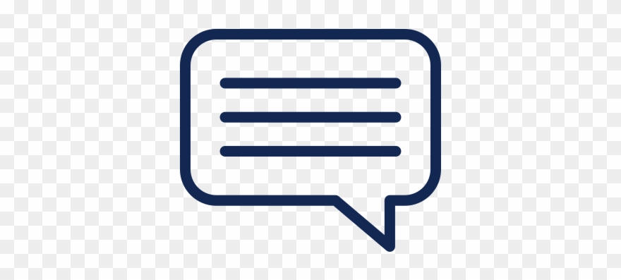 Roof Repair & Coating Services - Icon Clipart