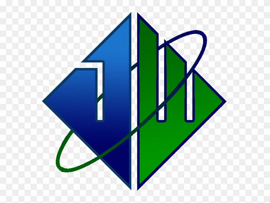 Business Acquisitions Atlanta, Ga Retail Sales And - Logos With Point Symmetry Clipart