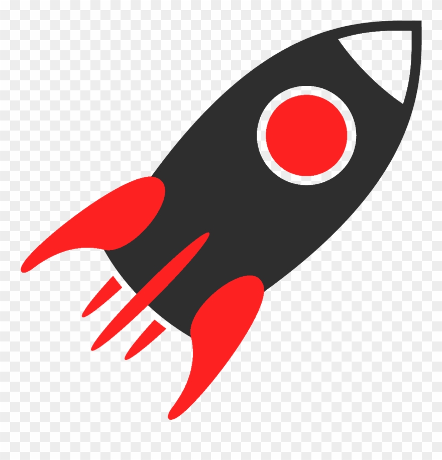 Titanic - Promosi Unifi Clipart