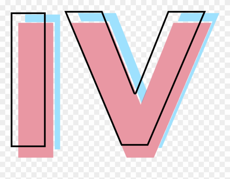 Titanic - Graphic Design Clipart