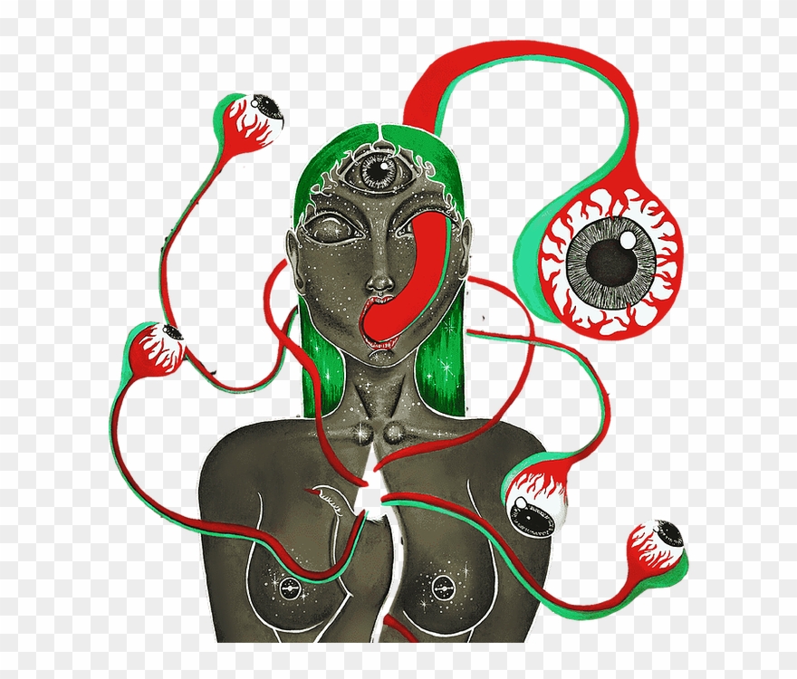 What We Seek Resized For Web Min Min - Illustration Clipart