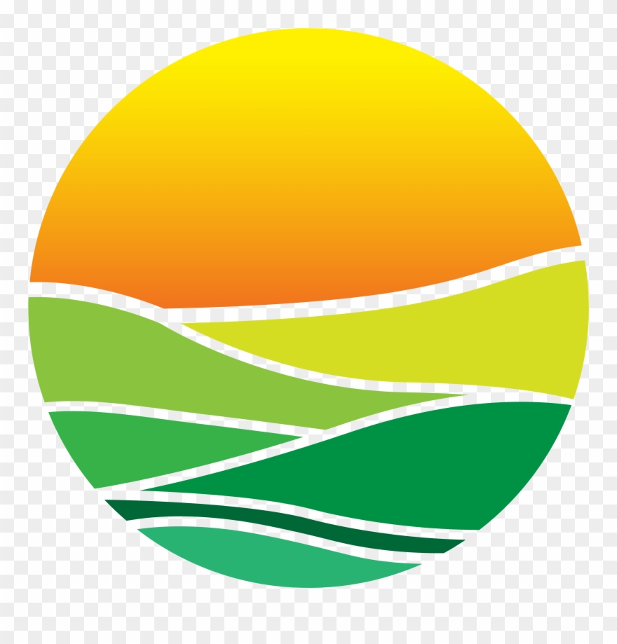 Oasis Cannabis - Oasis Dispensary Clipart