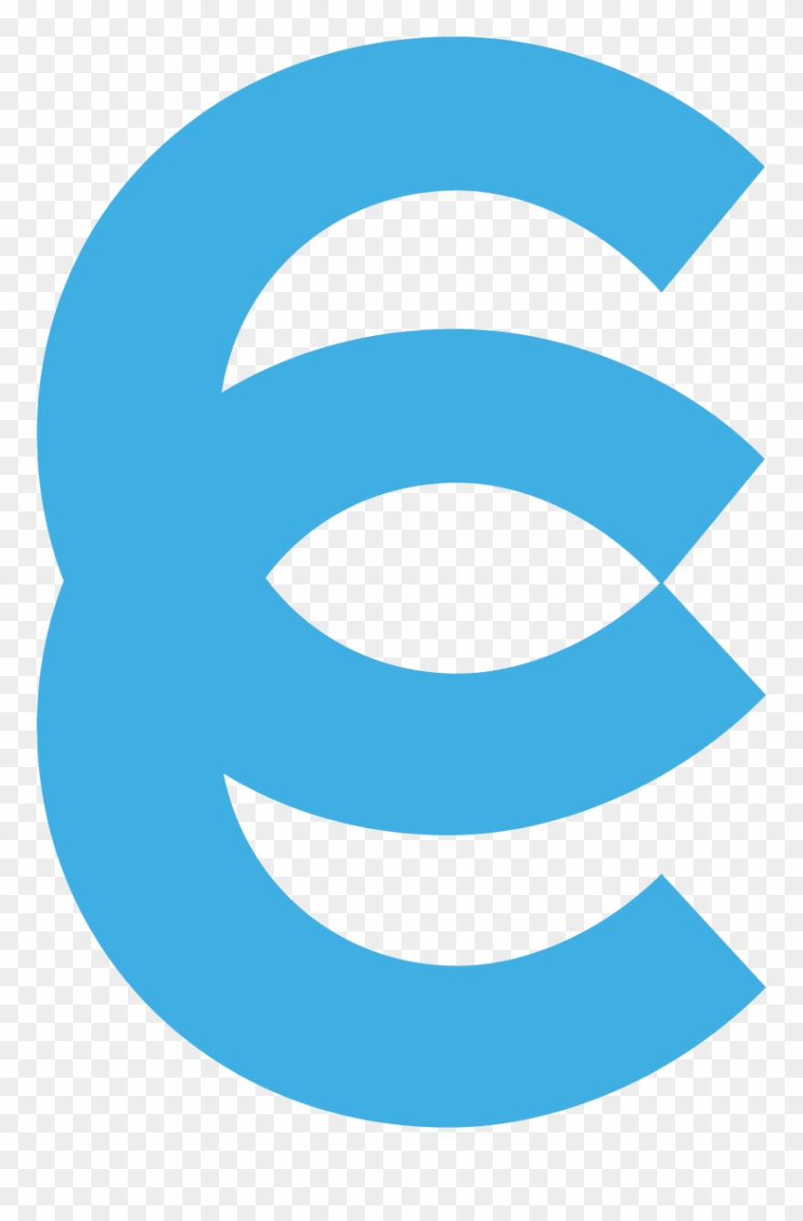 Portfolio - Circle Clipart