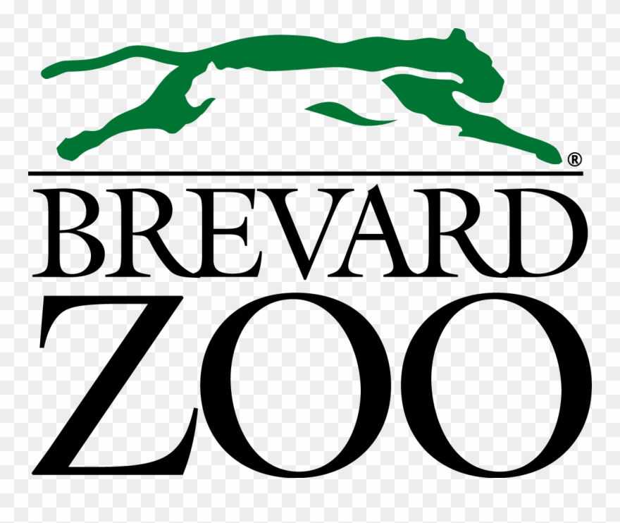 February 21, 2017 /by Matthew Hall - Brevard Zoo Clipart