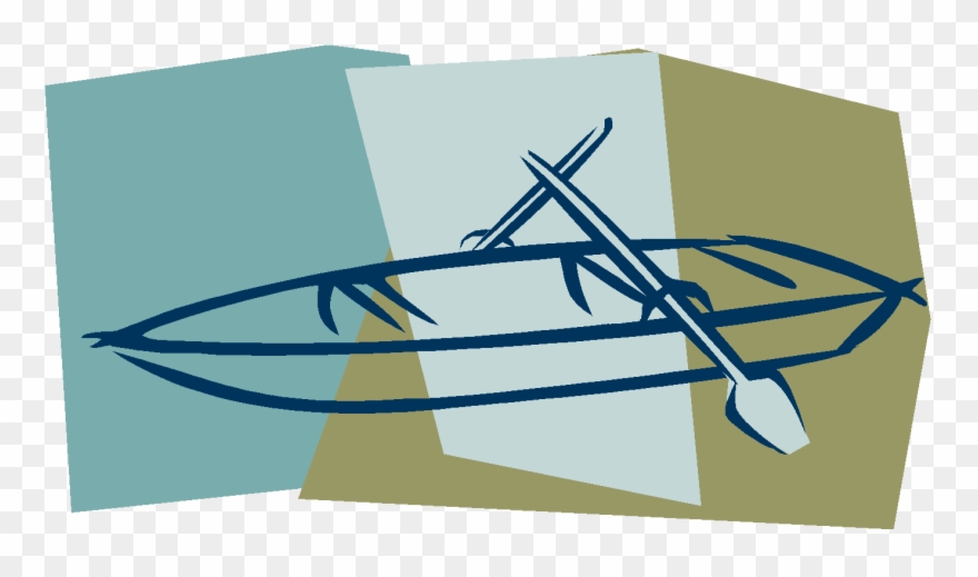 Image09 - Graphic Design Clipart