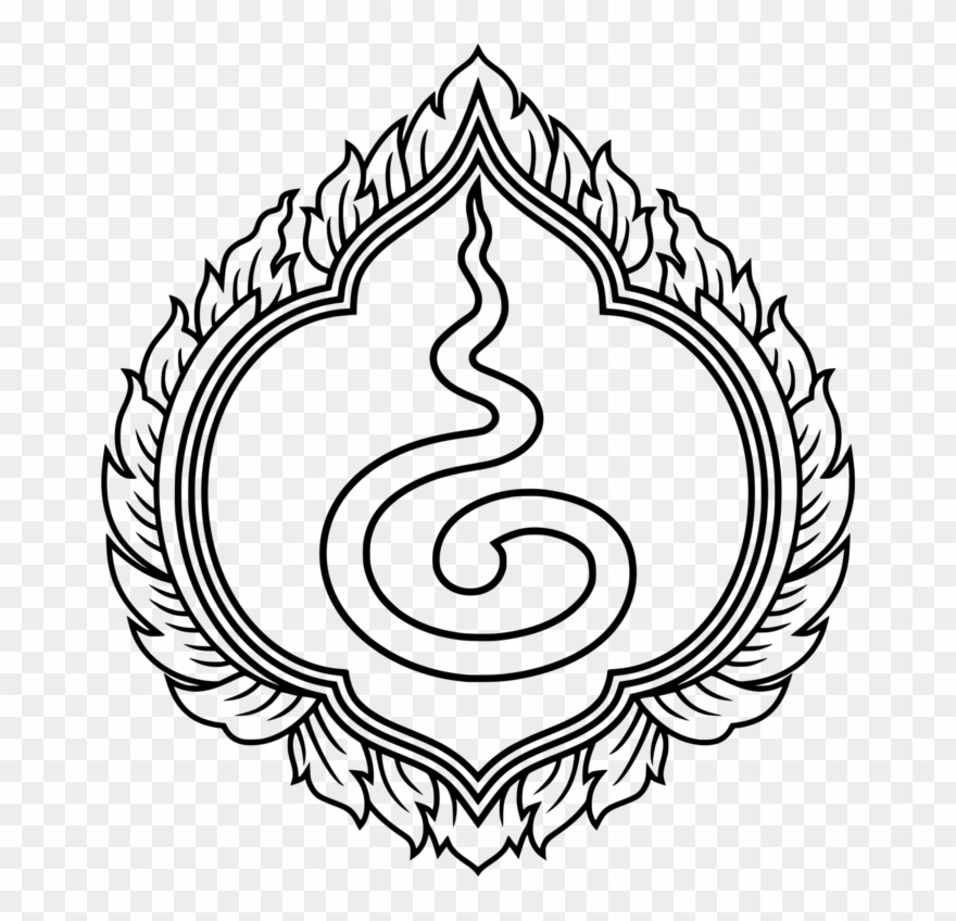 217 × 240 Pixels - Circle Clipart