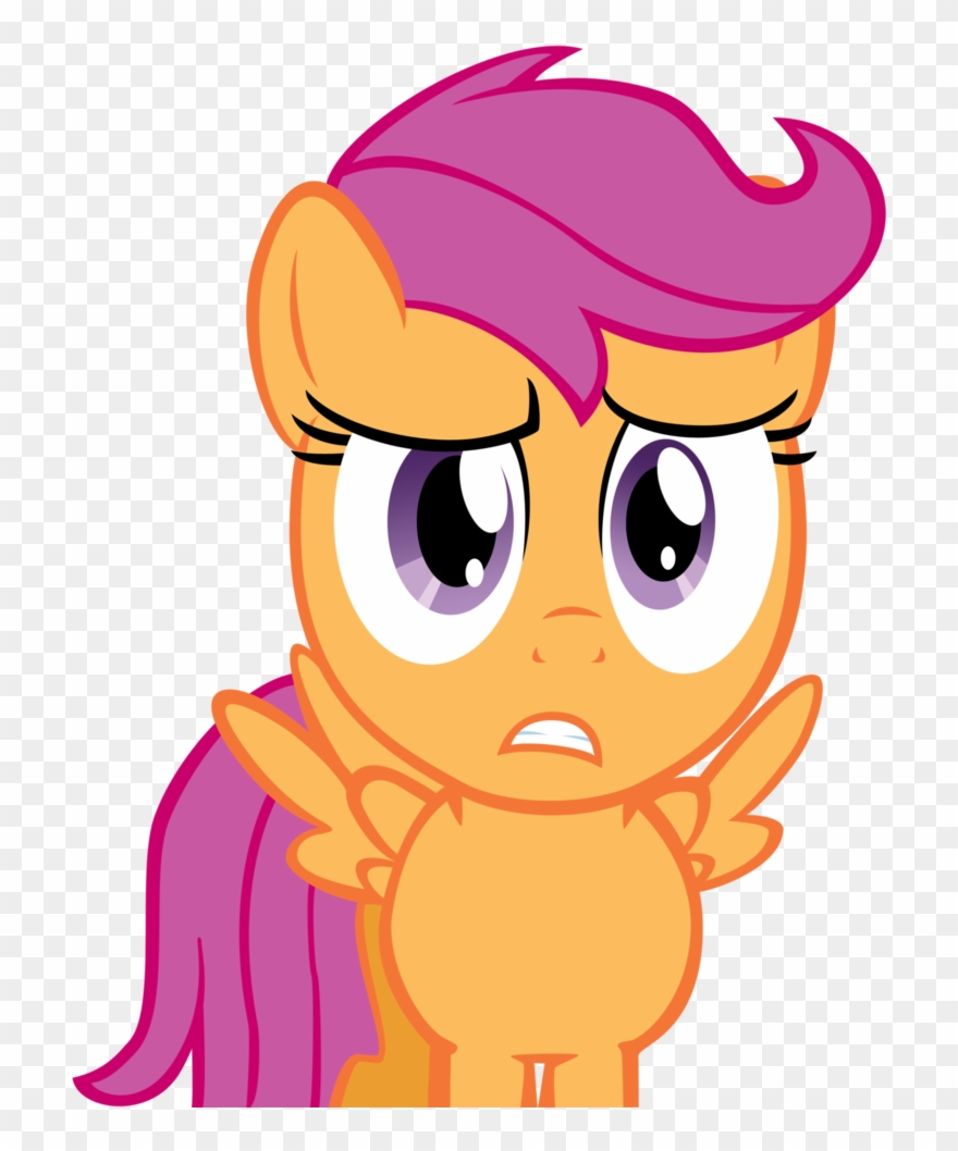 They Got Married At Recess - Puppy Dog Eyes Drawing Clipart