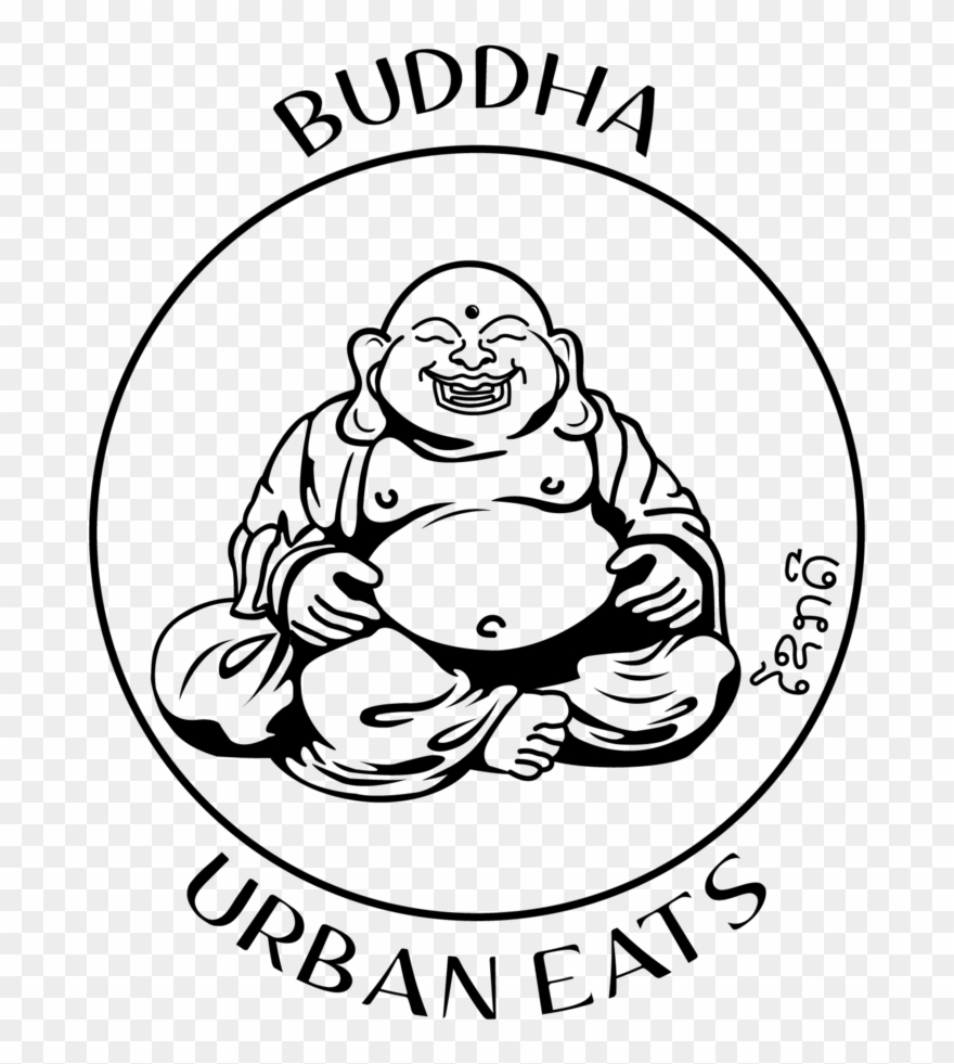 Belly-5 - 8x5 - 5 Clipart