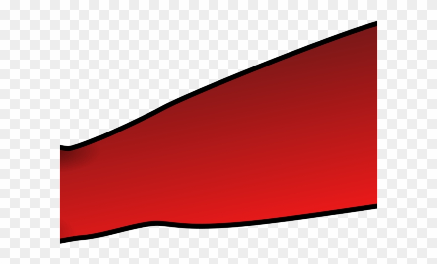 Spices Clipart Mexican Pepper - Png Download