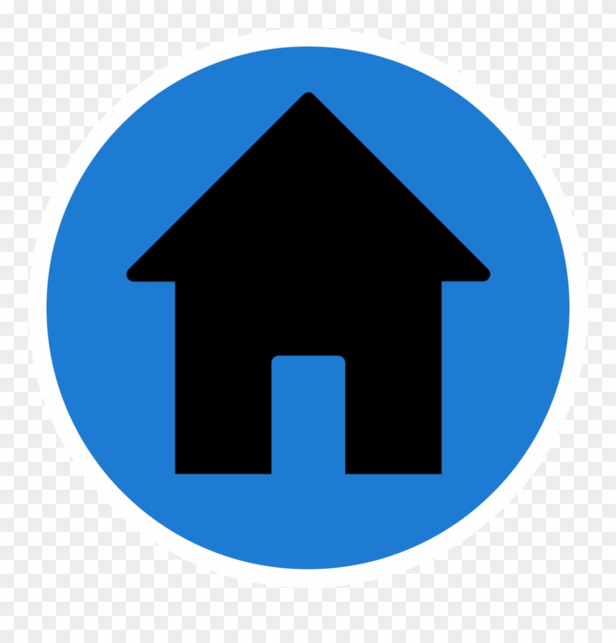 Activiteas With The Elderly - Sign Clipart