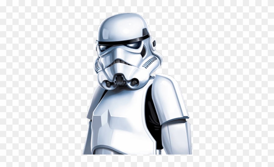 Kelloggs And Star Wars Clipart