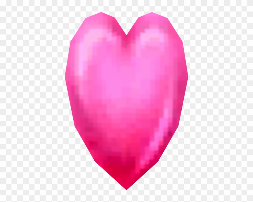 Download Zip Archive - Pacific Bleeding Heart Clipart