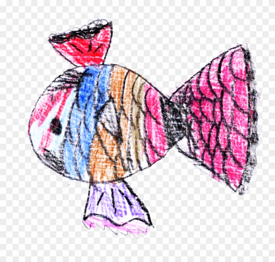 By Sakura Minamitani - Illustration Clipart