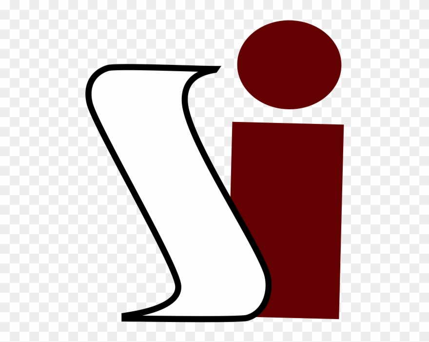 Sakura India Clipart