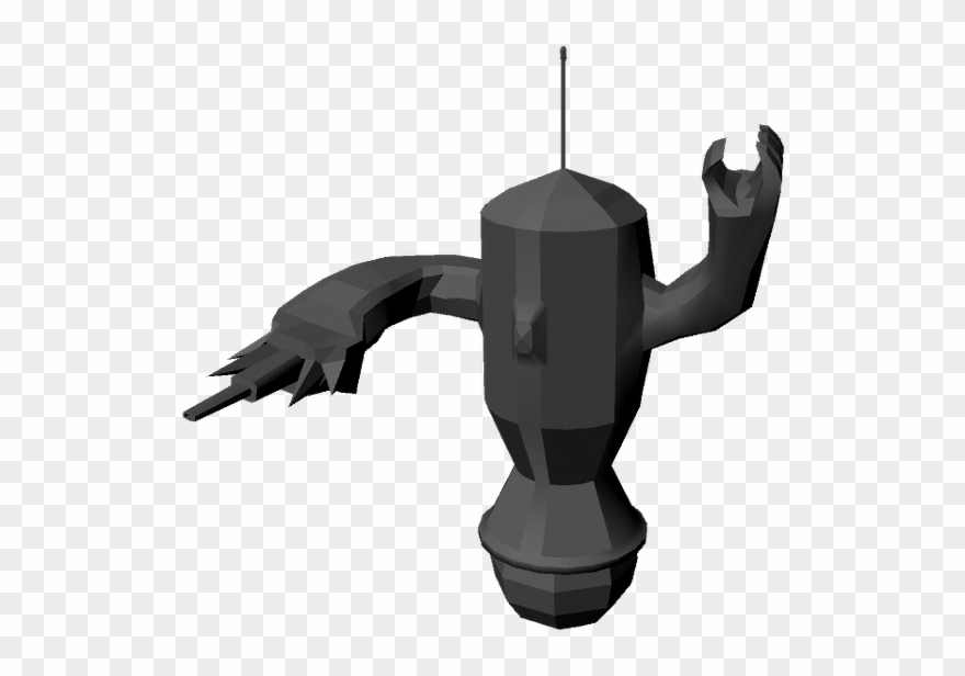 1 Reply 1 Retweet 3 Likes - Illustration Clipart