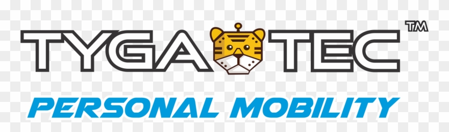 Best Certified Hoverboard Online Clipart