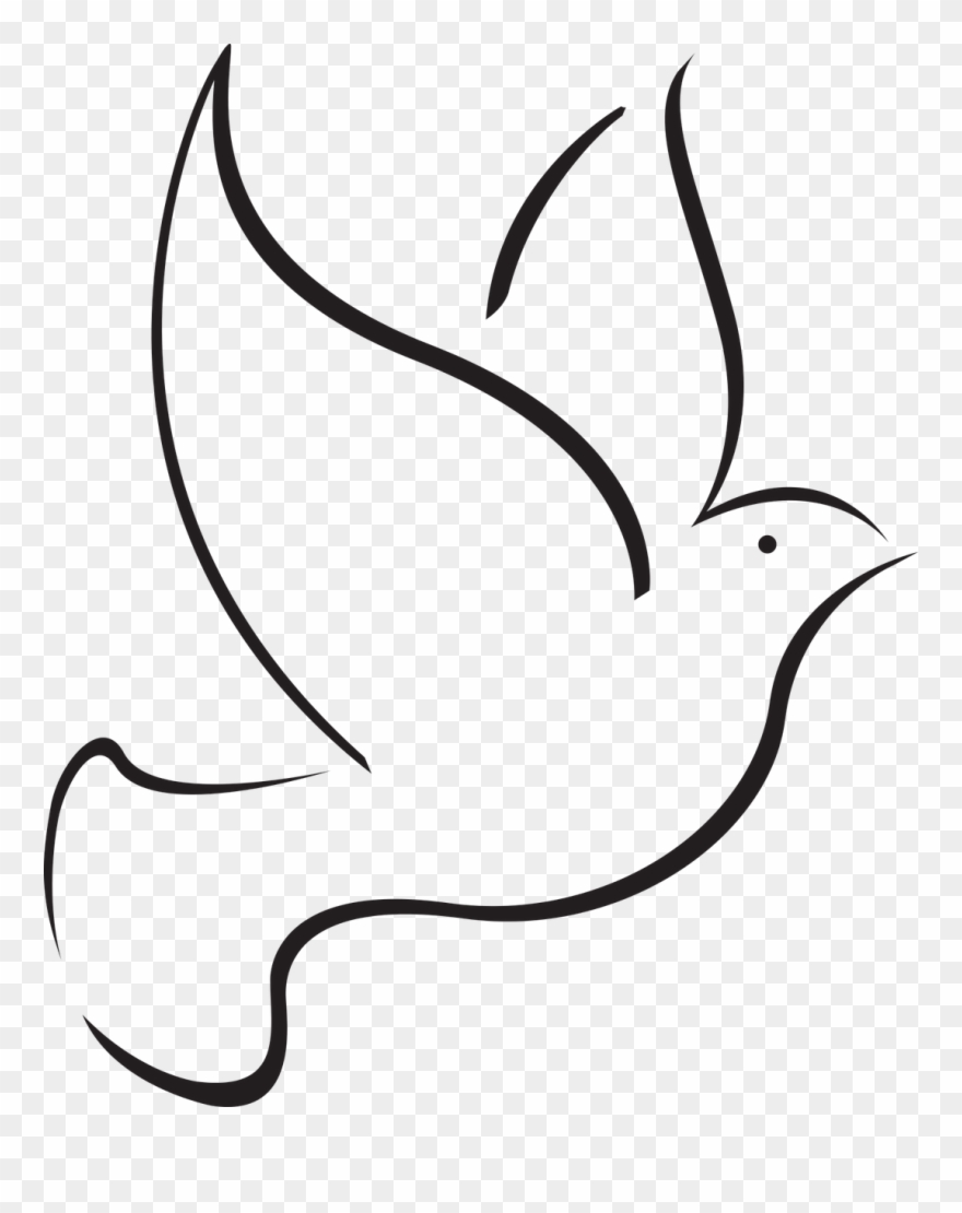 1052 X 1280 3 - Drawing Animals Clipart