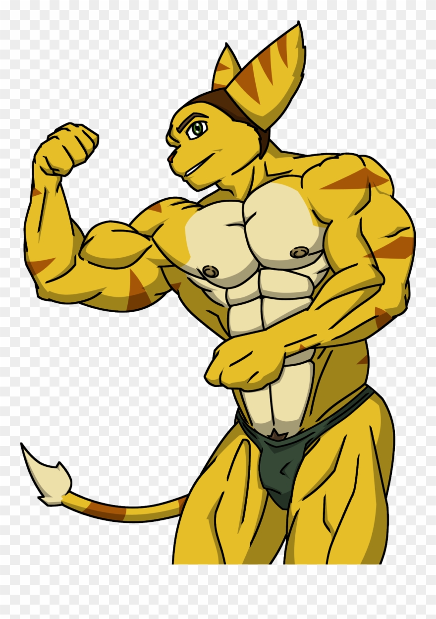 Guns Of War - Cartoon Clipart