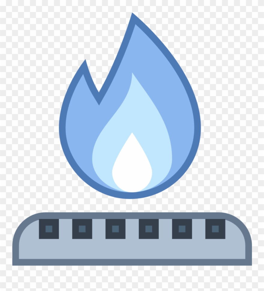 1024 X 1024 4 - Clipart For Natural Gas - Png Download