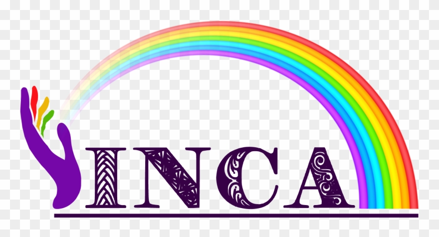 Logo Logo - Graphic Design Clipart