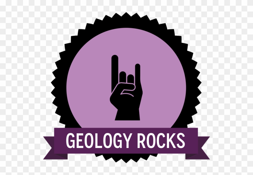 Digital Citizenship Badge Clipart (3559327) PinClipart