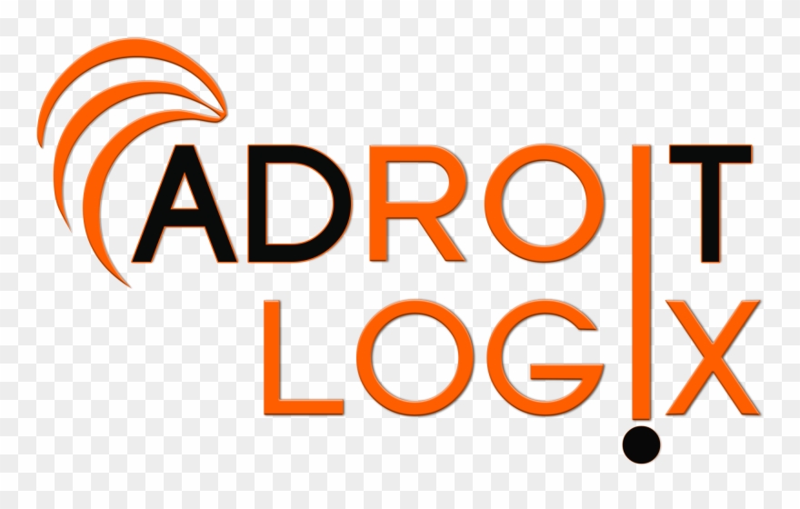 Logo - Graphic Design Clipart