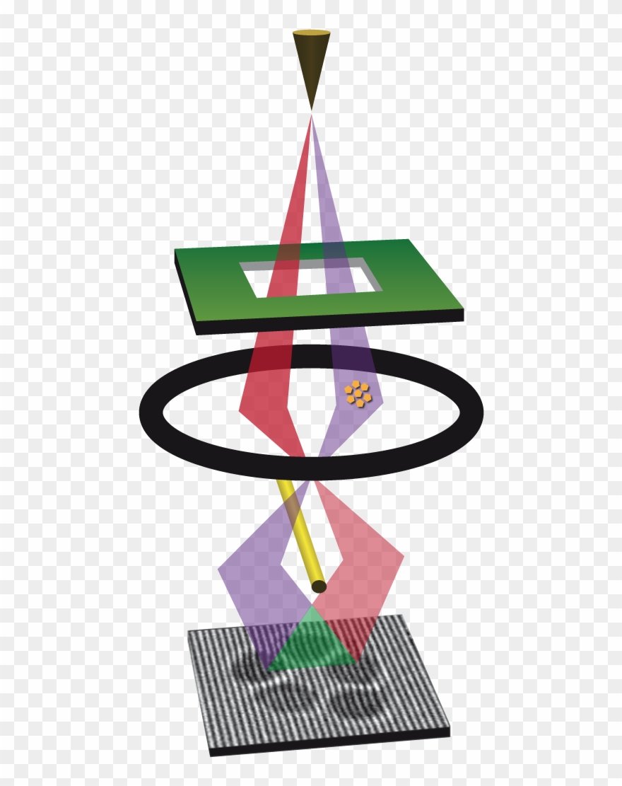 Graphic Design Clipart