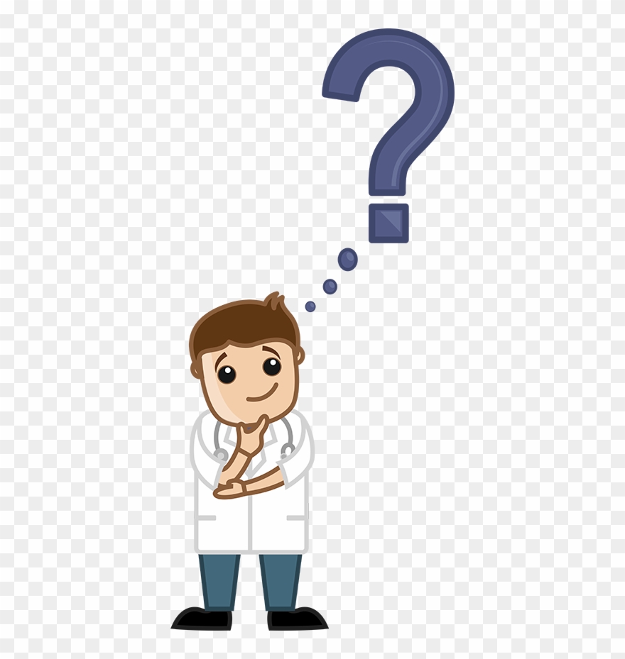 How To Work Freelance In Home - Png Cartoon Holding Banner Clipart