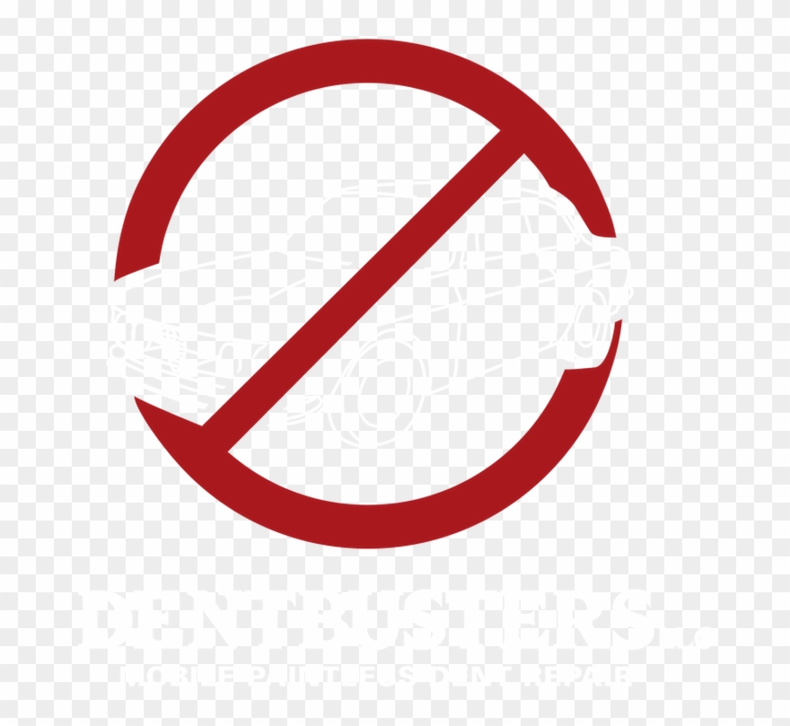 Light Symbol In Electrical Clipart