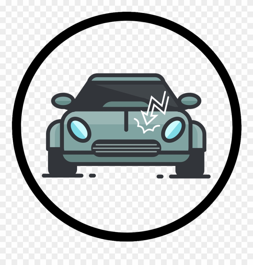 Volkswagen Clipart