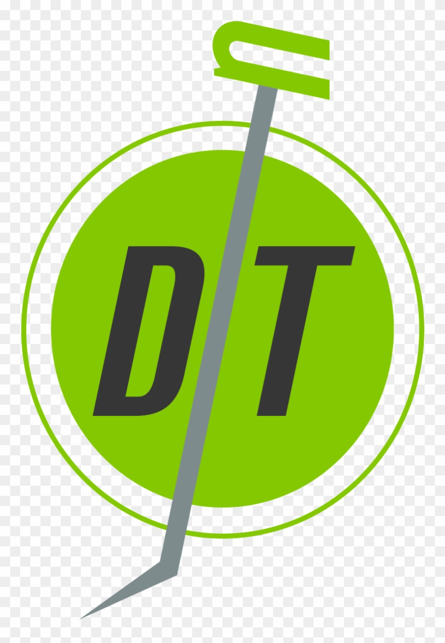 About Dent Tech - Perseru Serui Clipart